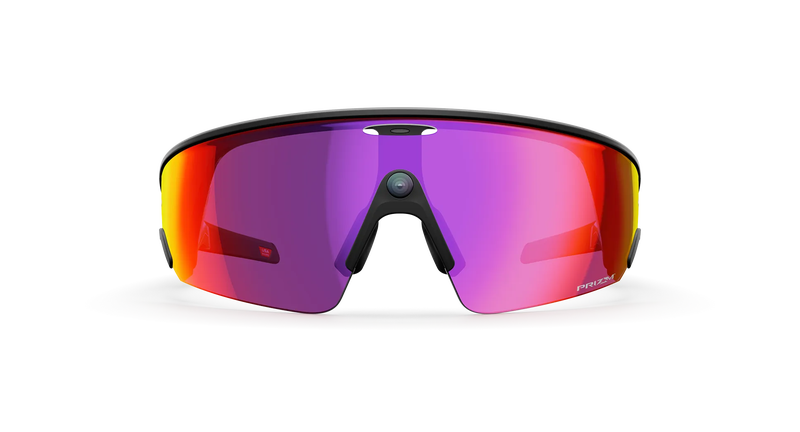 Oakley Meta Vanguard Smart Glasses