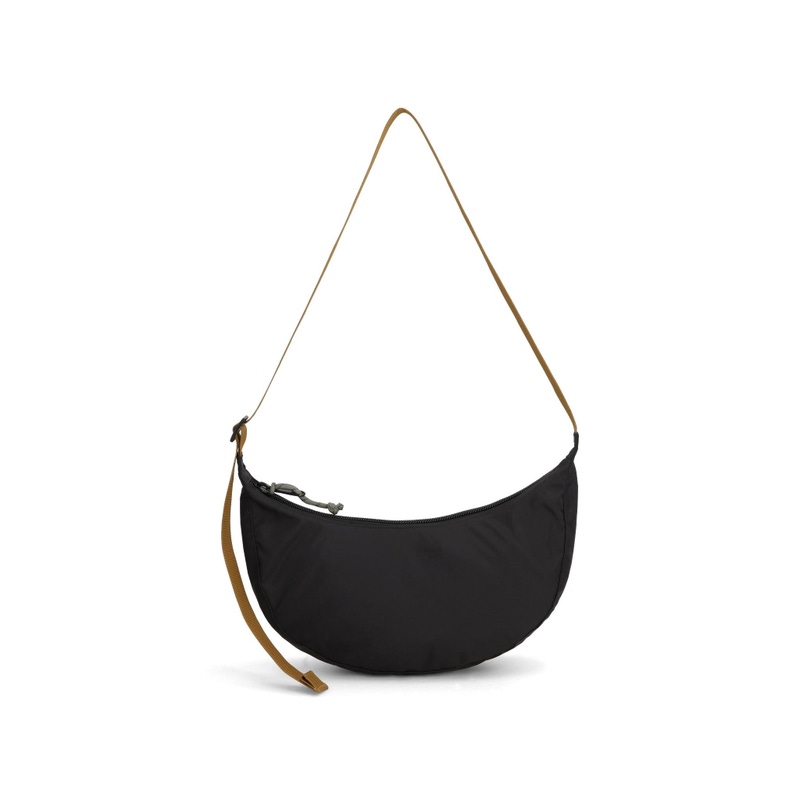 Black Neutral