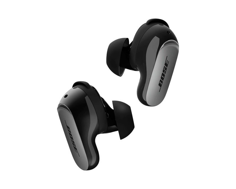 QuietComfort Ultra True Wireless Noise Cancelling Earbuds