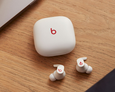 Beats Fit Pro