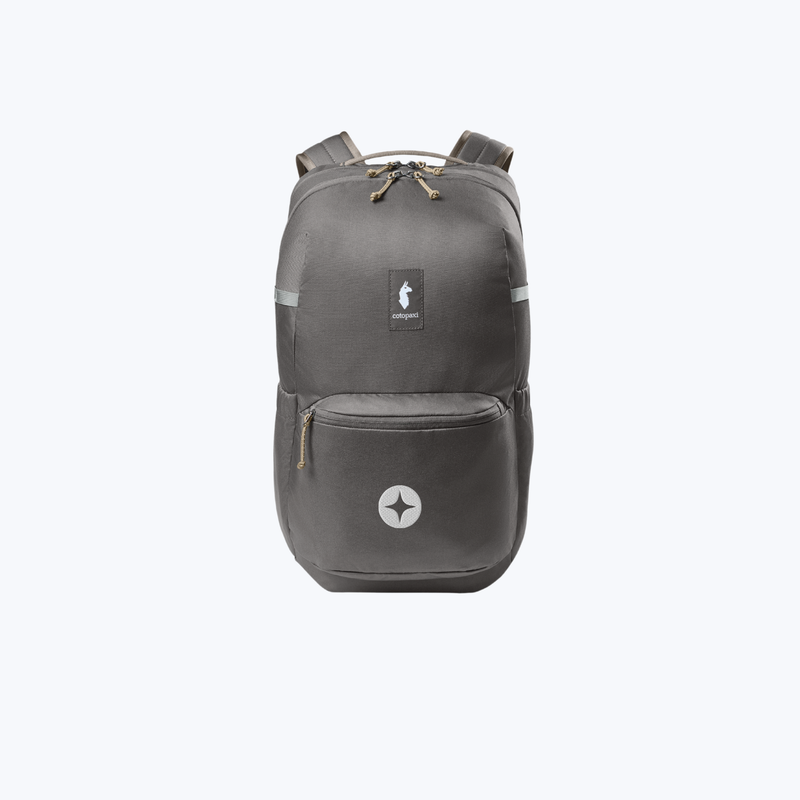 Branded Cotopaxi Chiquillo 30L Backpack