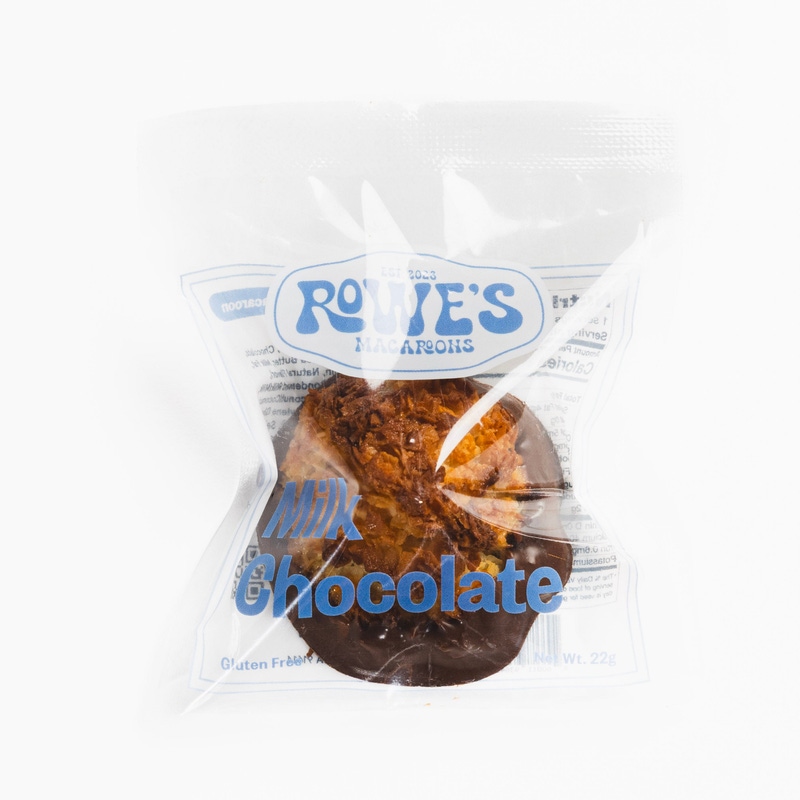 Macaroon 12-Pack