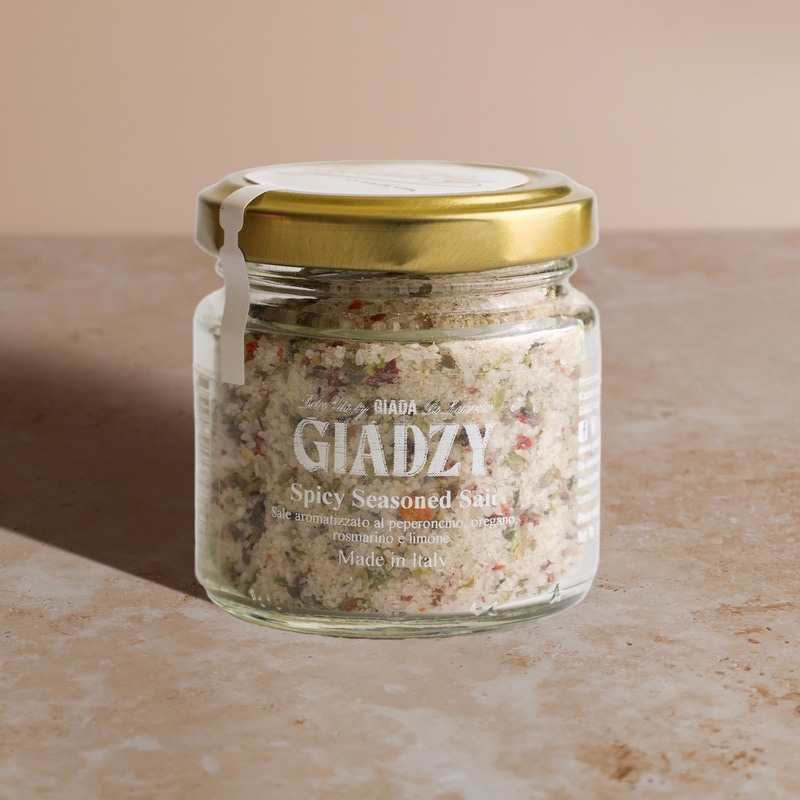 Herb & Spice Blends, 1.1 oz
