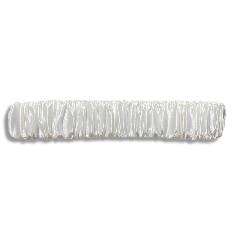 Silk Headband