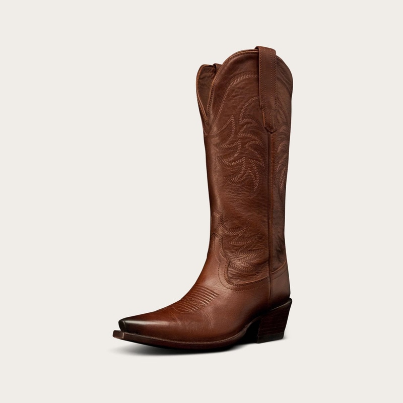 Women's The Annie, Sequoia