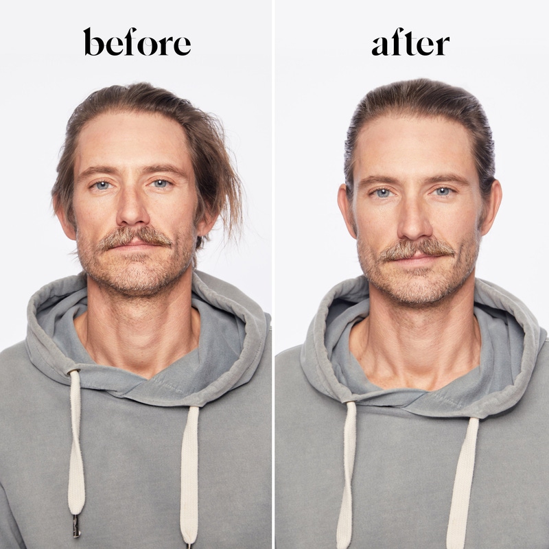 Flyaway Taming Hair Wax Stick