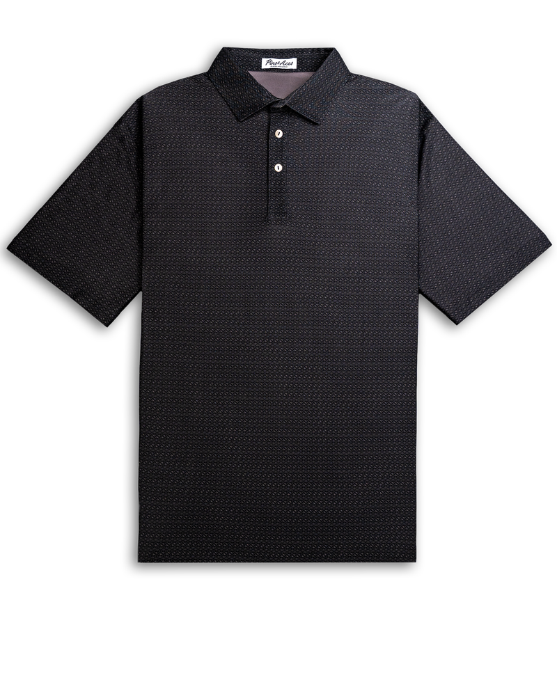 Player Preferred™ Polo, Midnight Spade