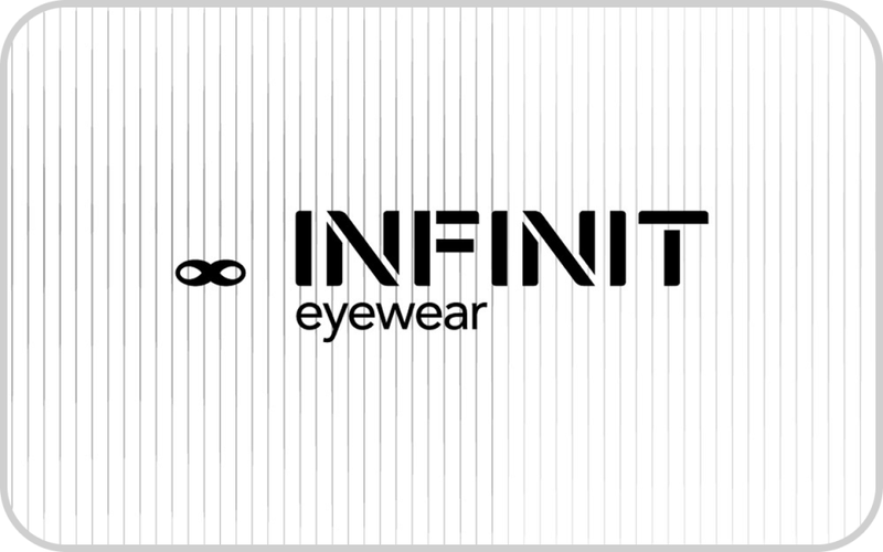 Infinit Argentina