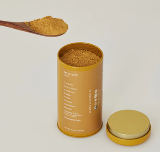 Turmeric