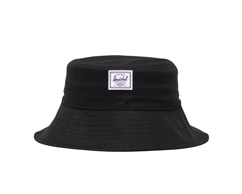 Baby Bucket Hat, 6-18 Months