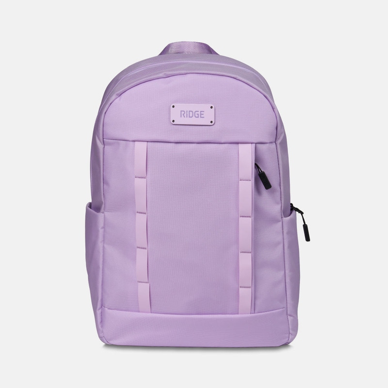 Commuter Backpack Pro