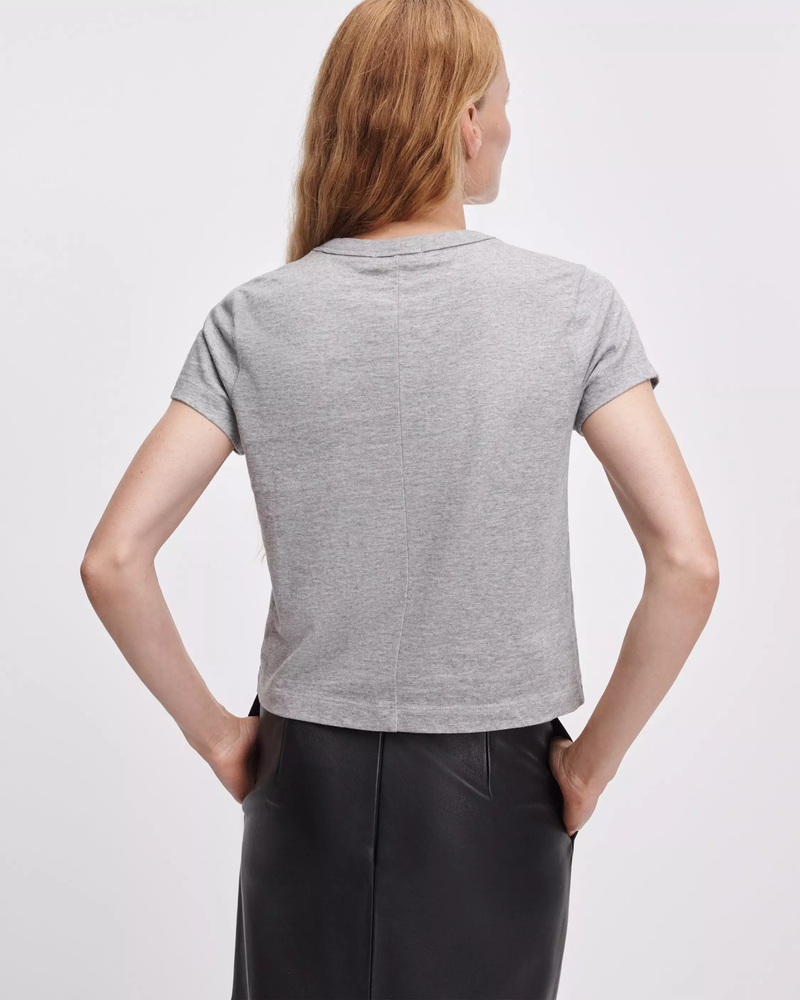 Kelly Perfect Tee