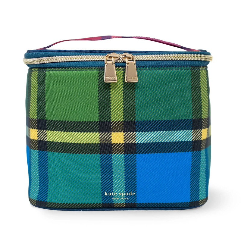 Lunch Tote