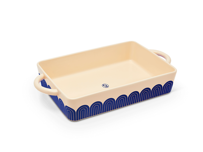 Great Jones Fully Baked Bakeware Collection Goody