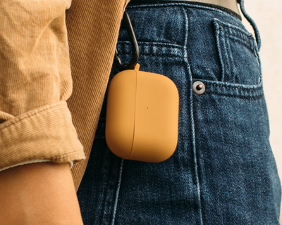 Roam Case for AirPods Pro