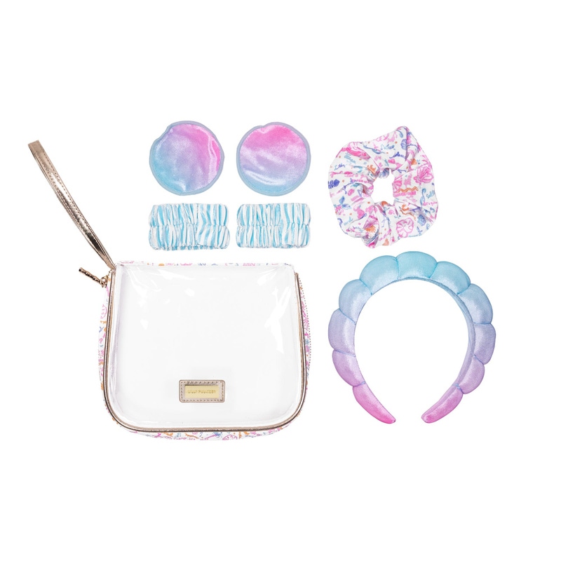 Self Care Set