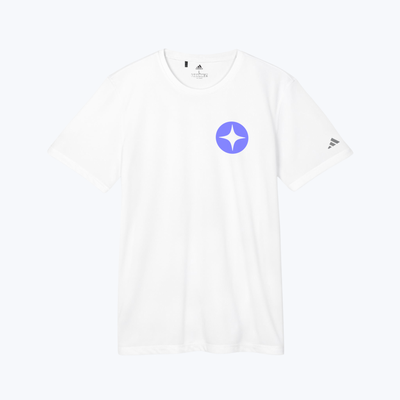 adidas Unisex Sport T-shirt
