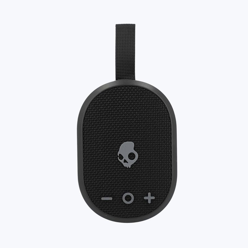 Branded Skullcandy Ounce Bluetooth Speaker