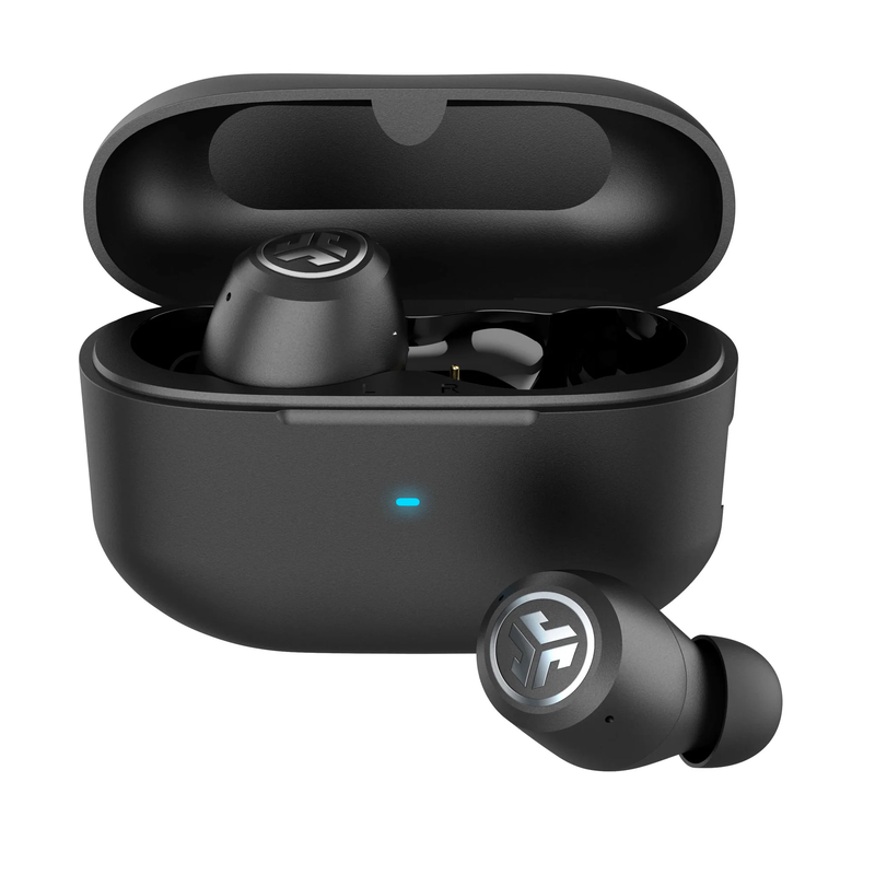 JBUDS Pods ANC True Wireless Earbuds