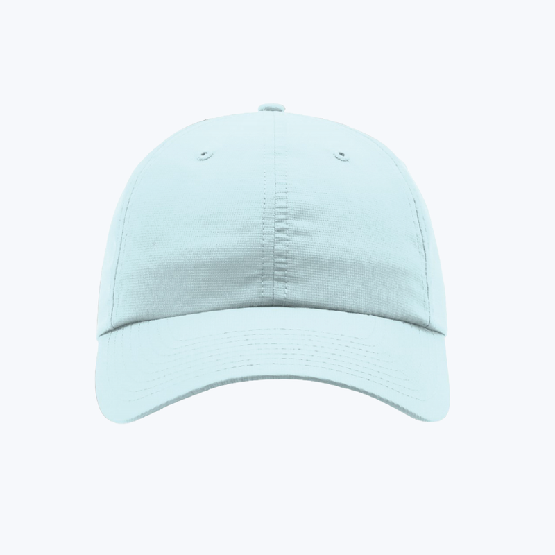 Branded Richardson Casual Performance Cap