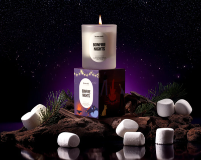 Mini Candle