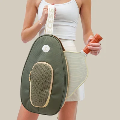 Rally Bag