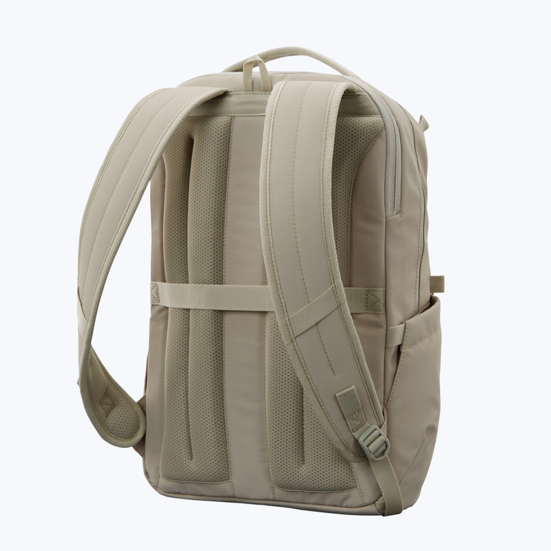 Branded Better Than Basic Laptop Backpack