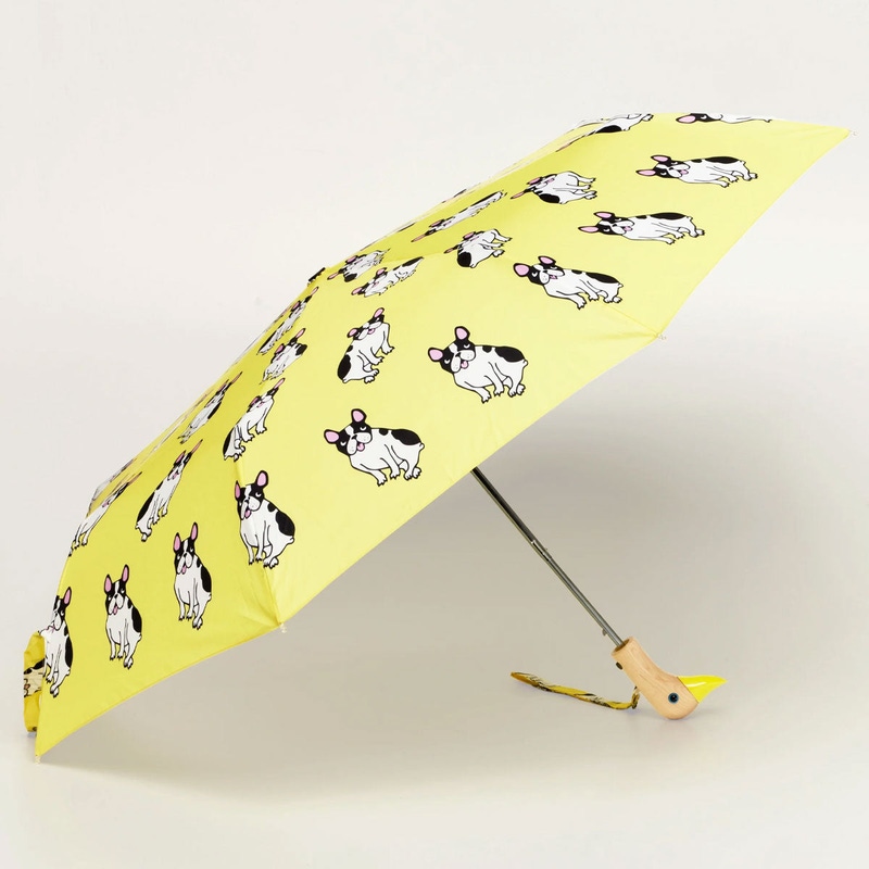 Eco-Friendly Original Duckhead Umbrella