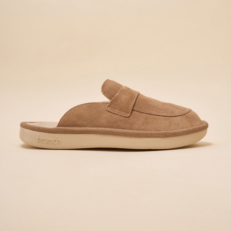 The Loafer