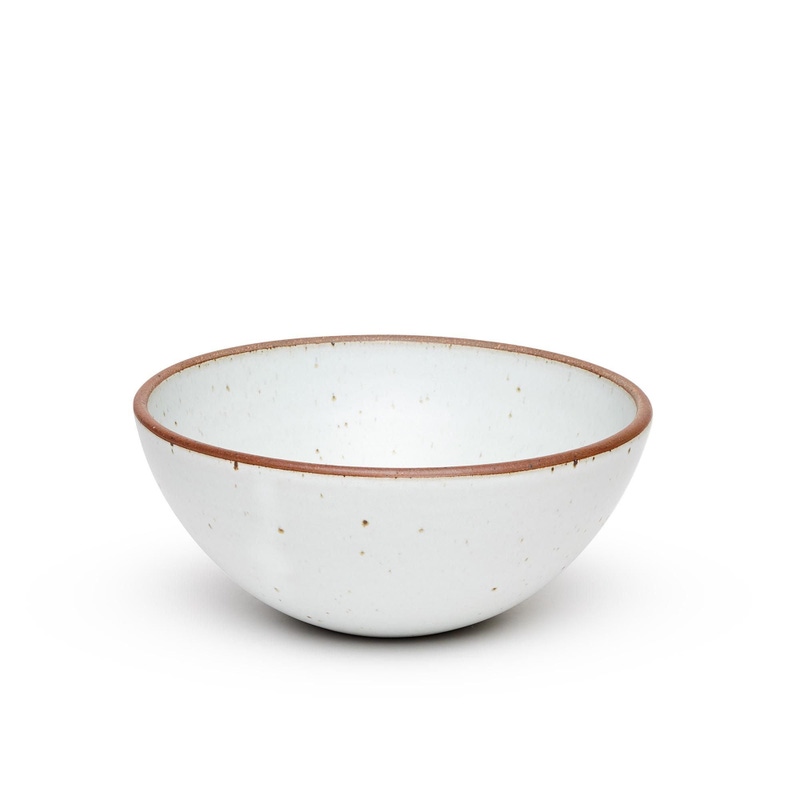 Popcorn Bowl