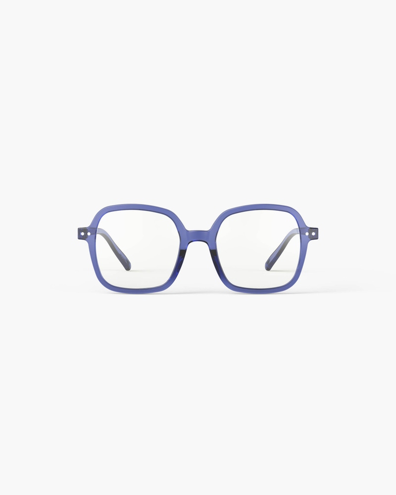 Office Blue Light Glasses