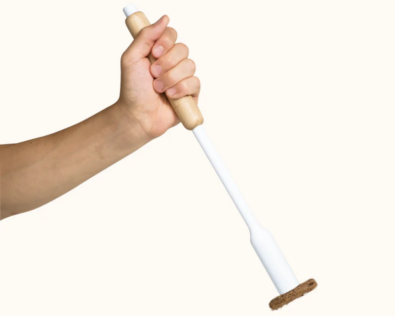 Toilet Brush 2.0