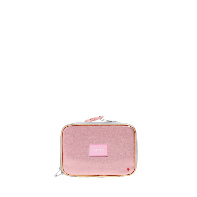 Rodgers Kids Lunch Box