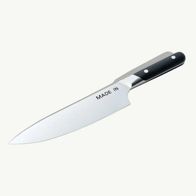 2-Piece Knife Set