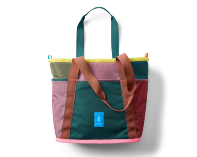 Hielo 18L Cooler Tote