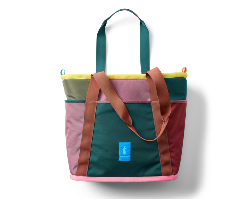 Hielo 18L Cooler Tote