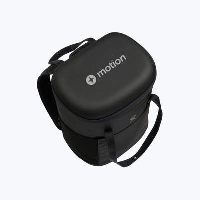 Branded Hydro Flask 20L Soft Cooler Backpack