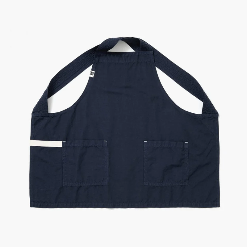 Smock 