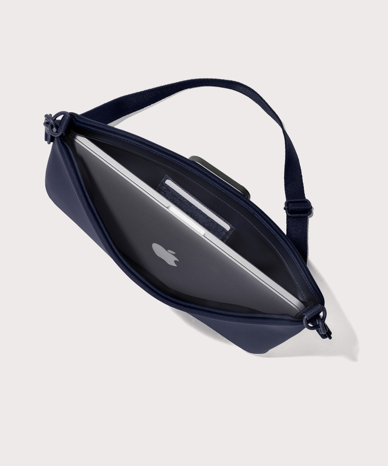 14" Reid Computer Sling