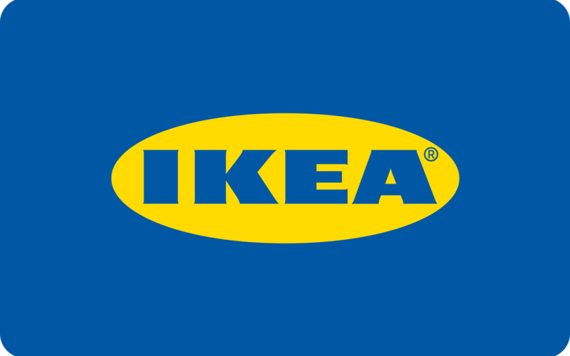 IKEA Ireland