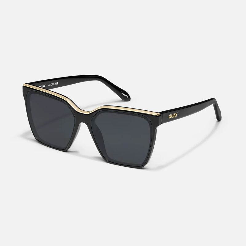 Level Up Polarized Sunglasses