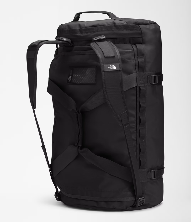 Large Base Camp Duffel 85L