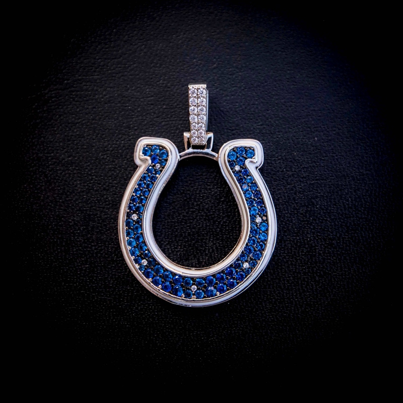 NFL Pendant