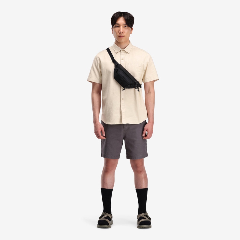 Black Neutral