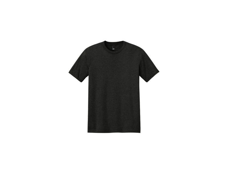 District Perfect Tri Tee