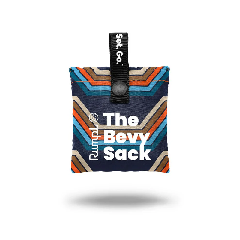 Bevy Sack™&nbsp;