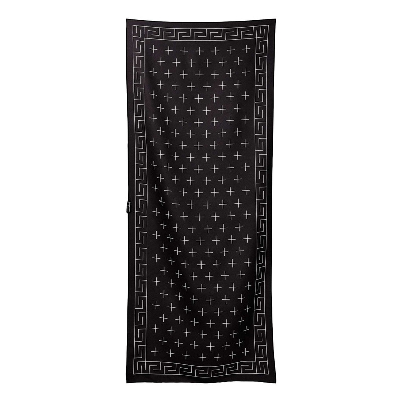 Original Towel