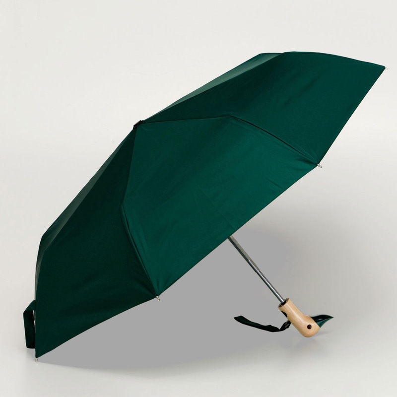 Eco-Friendly Original Duckhead Umbrella