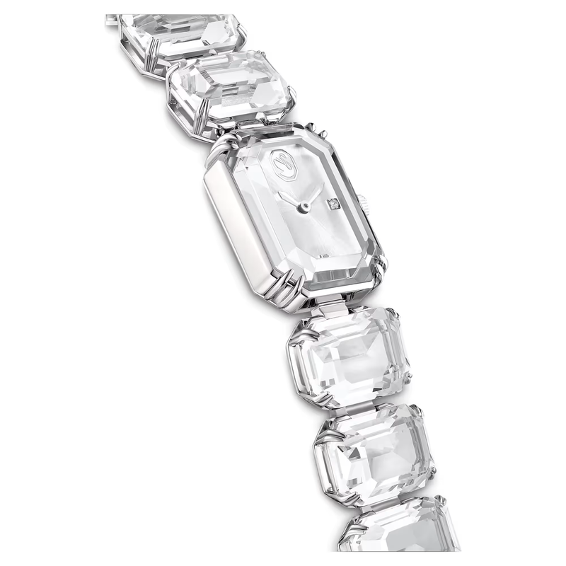 Millenia Bracelet Watch