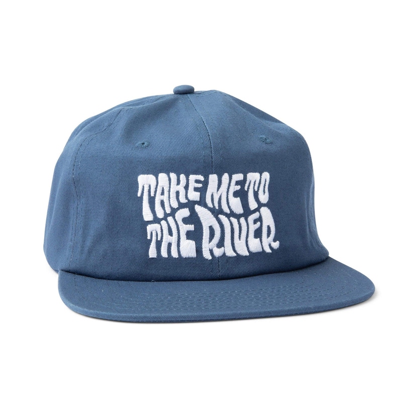 Adult Hat